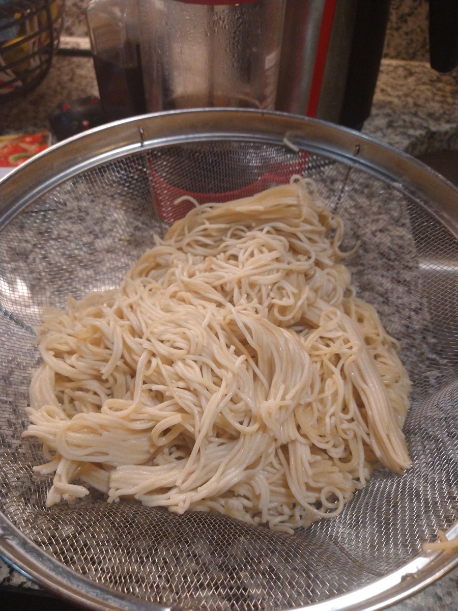 🍁 h a p a b e a r 🍁 tweet media