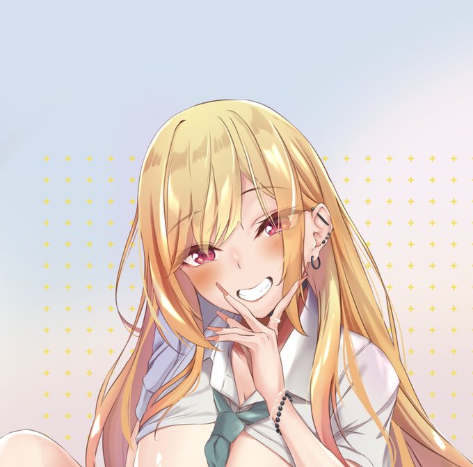 ランクしました 謝謝茄子🍆
https://t.co/ZsKmsFRBDQ 