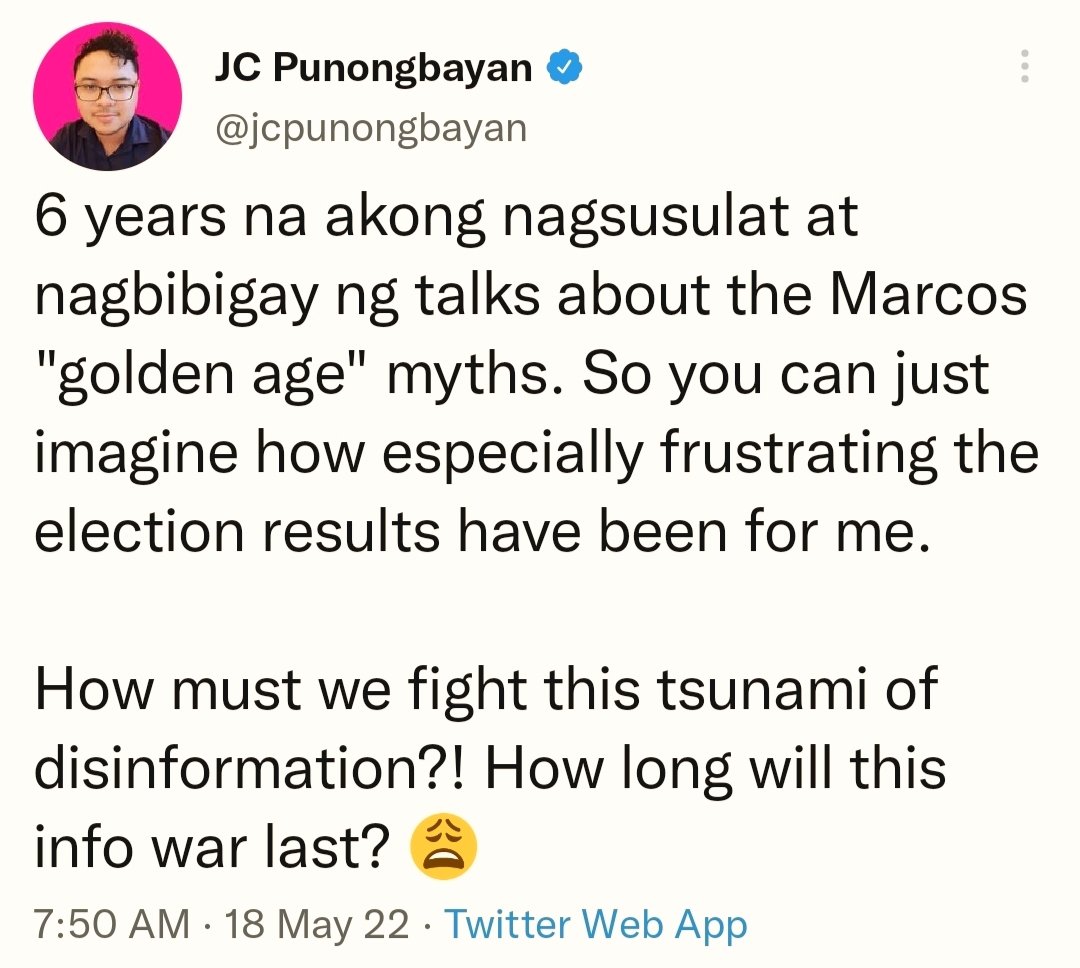 Pinoytapsilog tweet media