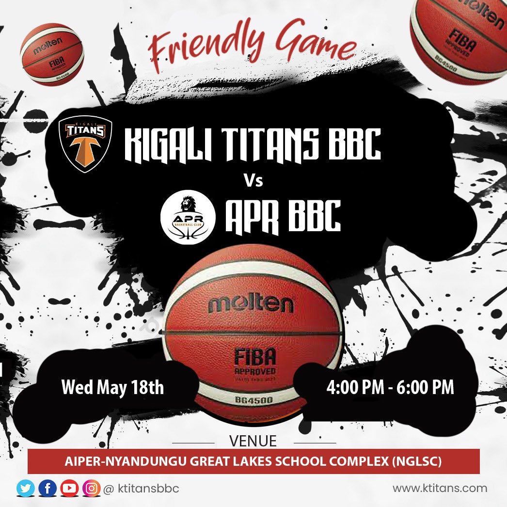 ⁦<a href="/my250tweets/">#RwOT</a>⁩ Come all and watch the battle