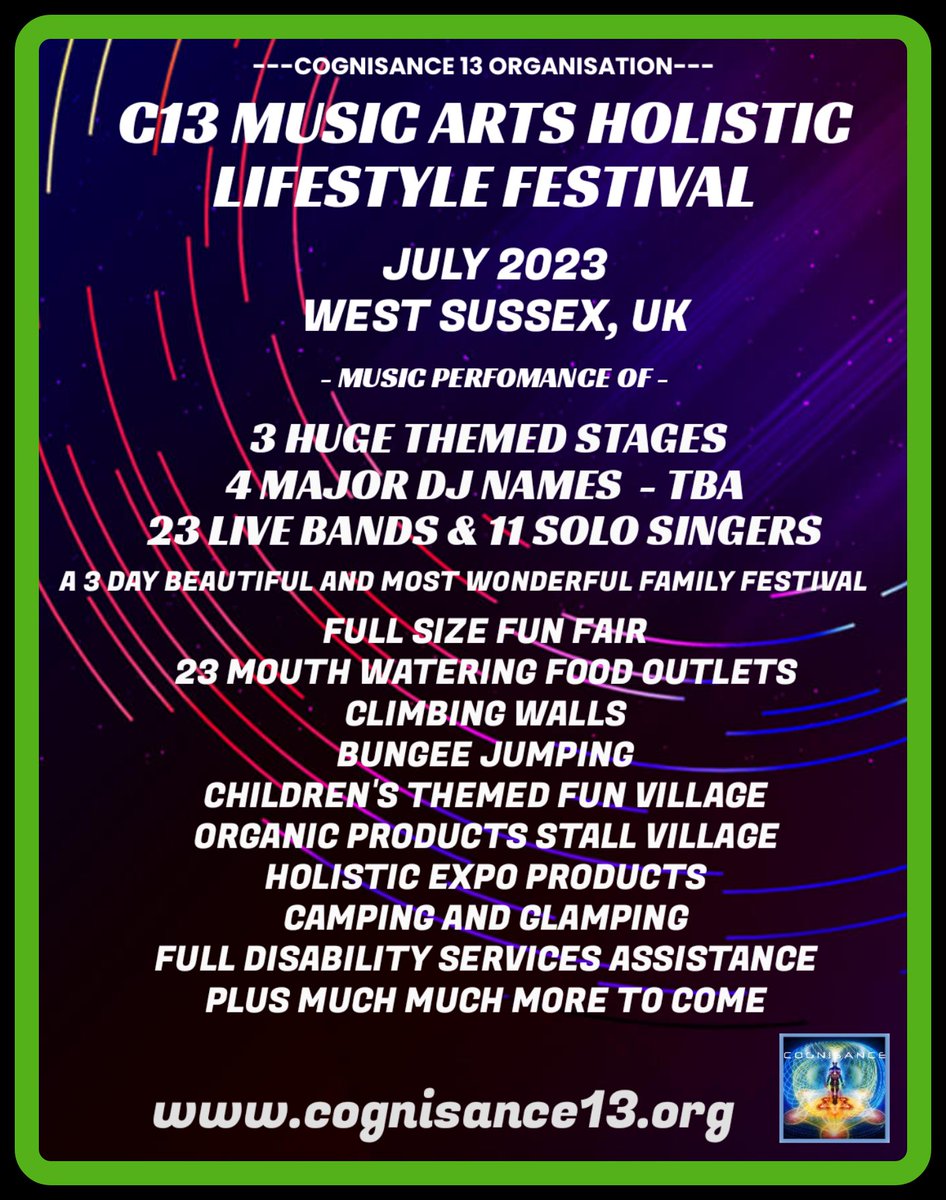 CALLING OUT TO ALL INVESTORS, SPONSORS AND GOVERNMENT GRANT ORGANISATIONS...
WE ARE SEEKING INVESTMENT