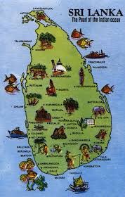 Rajeev_Amara's tweet photo. In remembrance of all the lives, property and country lost for 30 years … May we now be blessed with the courage and conviction to learn from the past and ensure that we work towards a Sri Lanka which represents one nation, one country and one people ! https://t.co/jpcF8tmcl6