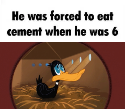 middlemostpost's tweet photo. ok im back kinda https://t.co/aIufIOBYut