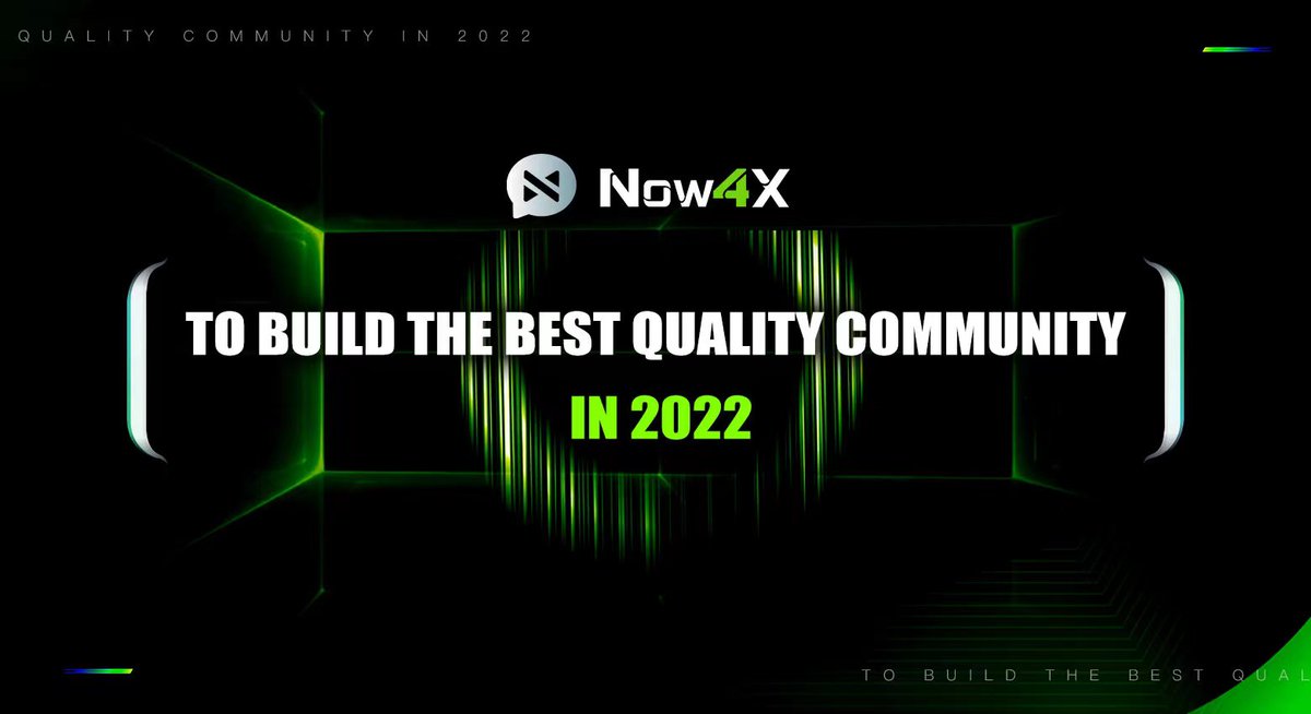 now4x1's tweet photo. https://t.co/zyXIIHOz8U