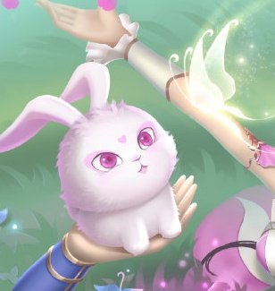 v72861302's tweet photo. love is much happier life is worth seeing walk with joint🦋🐇❤💙 https://t.co/hyNRD7oE65