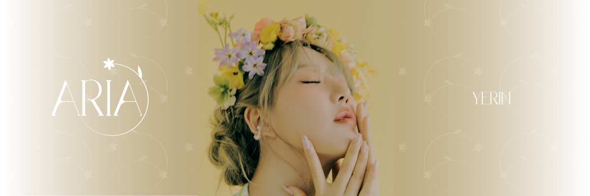 예린 YERIN tweet media