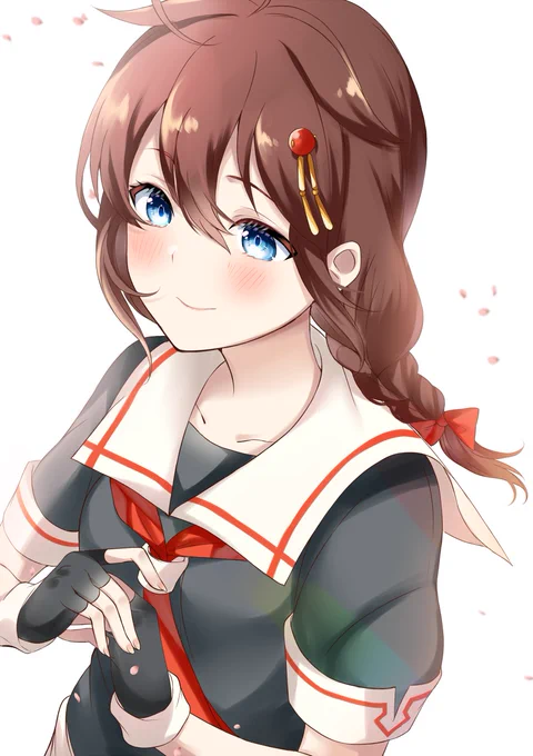 おめしぐ!(去年の 