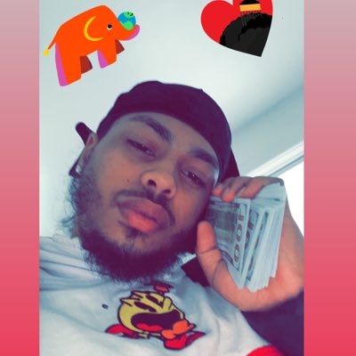 2reckk's tweet image. #NewProfilePic