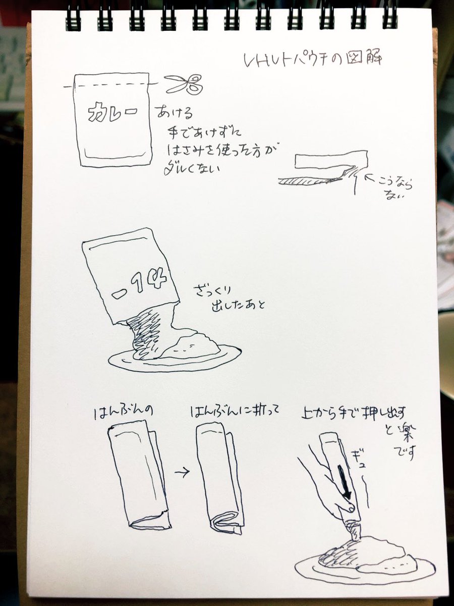 @kirishi____D これね 