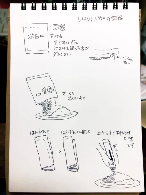 @kirishi____D これね 