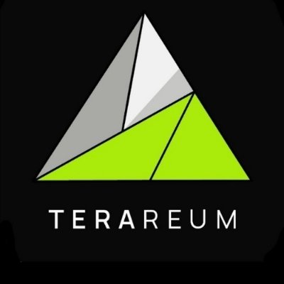 Al_crypto_AGA's tweet photo. #Terareum #TerareumTech #teraCEX
#Terapool #terapay @TerareumNFT
#terachain all #terareumecosystem one coin #teracoin #teratribe ππͺ
We are #Unstoppable β°οΈπππβ°οΈ https://t.co/lqQW5aHKQo