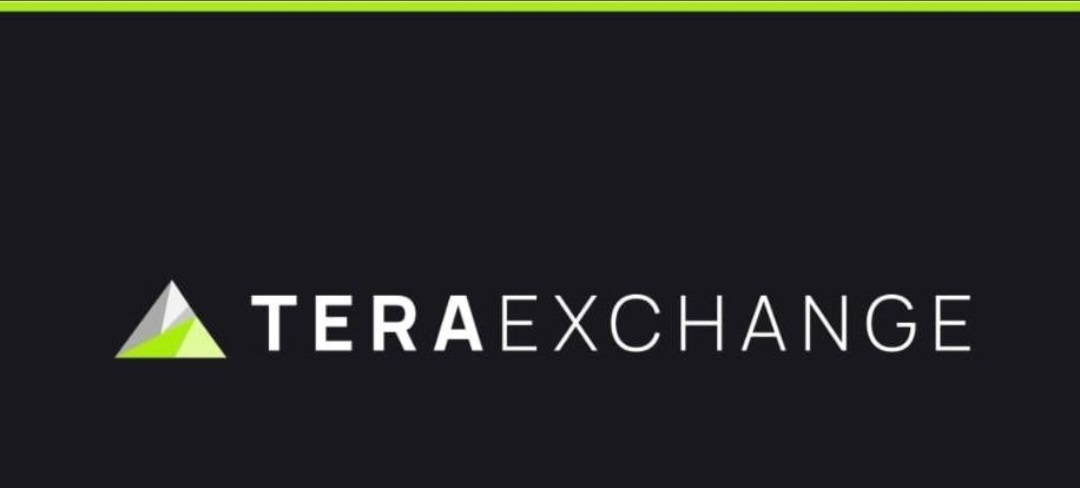Al_crypto_AGA's tweet photo. #Terareum #TerareumTech #teraCEX
#Terapool #terapay @TerareumNFT
#terachain all #terareumecosystem one coin #teracoin #teratribe ππͺ
We are #Unstoppable β°οΈπππβ°οΈ https://t.co/lqQW5aHKQo