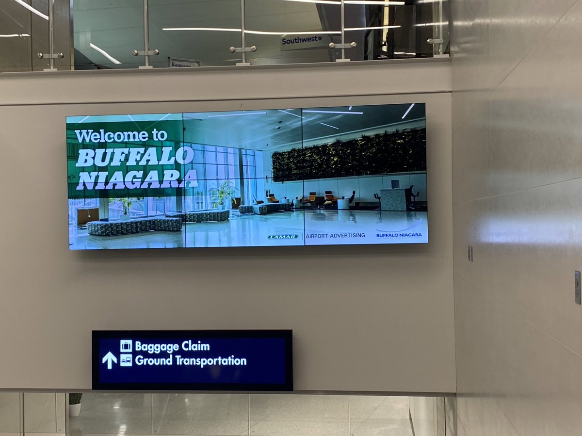 staylor111's tweet photo. Home.
#The716 #BeeLo #BuffaLove #InTheBuff https://t.co/YYZ7meDTQe