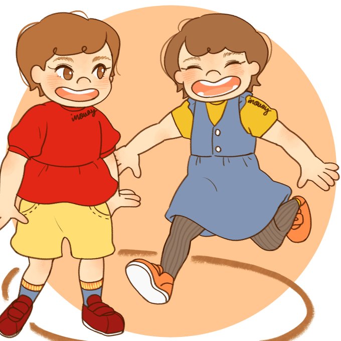 戸外遊びのtwitterイラスト検索結果 戸外遊びのtwitterイラスト検索結果