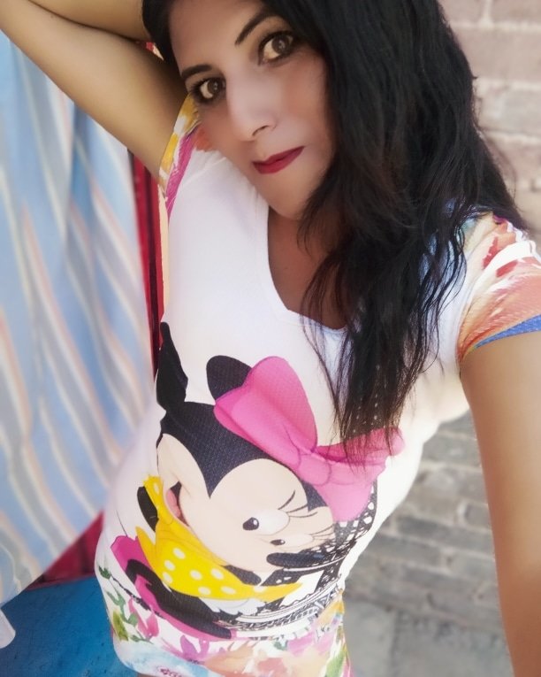 DafneAnahiMarq1's tweet photo. #transexual #LGBT #trasisbeautiful #beautifulgirl https://t.co/5eZrIWdGpj