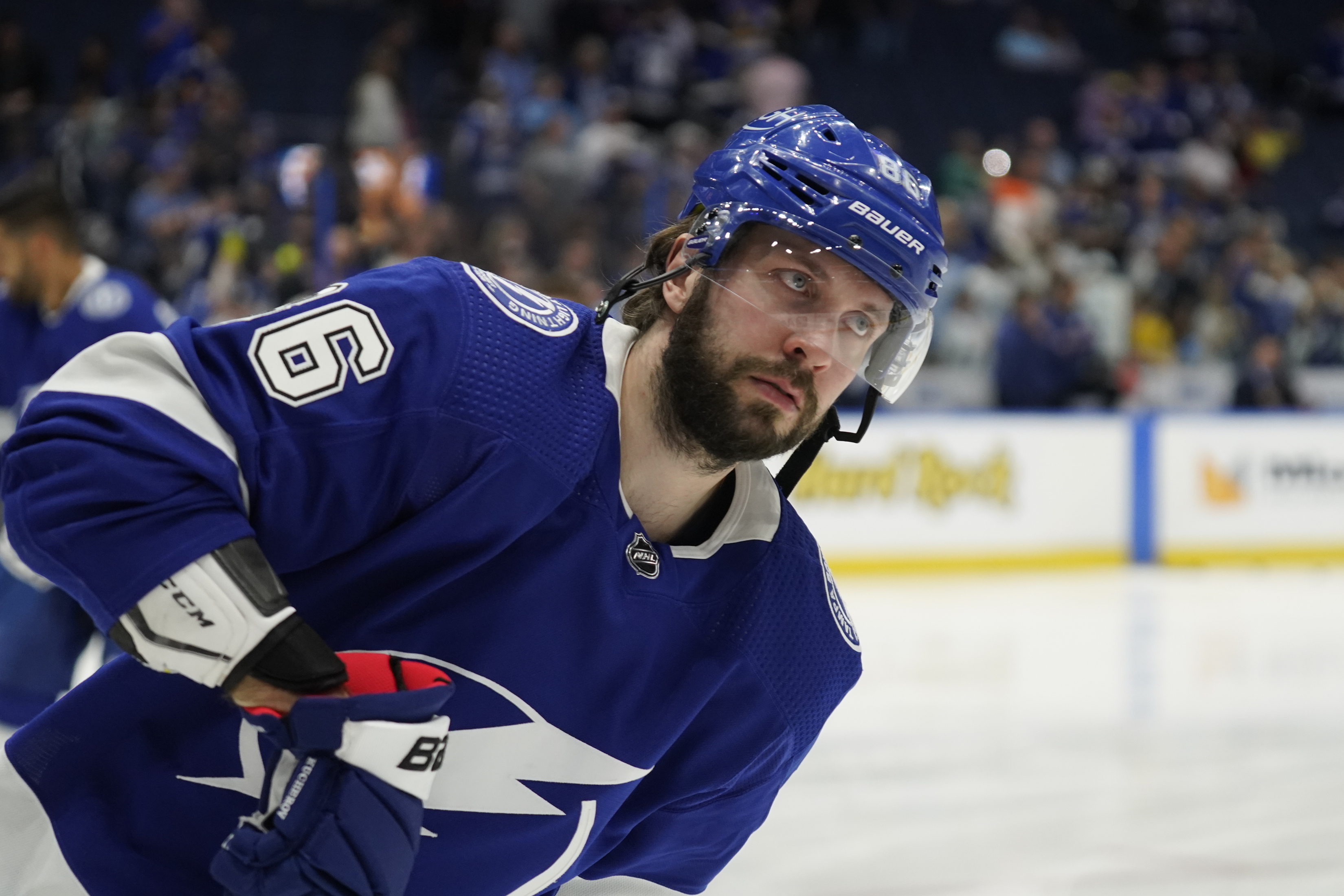 Сколько голов у кучерова. Кучеров 2023. Вашингтон кэпиталз аризона койотис 6 ноября. Кучеров и сергачев. Тампа бэй лайтнинг кучеров.