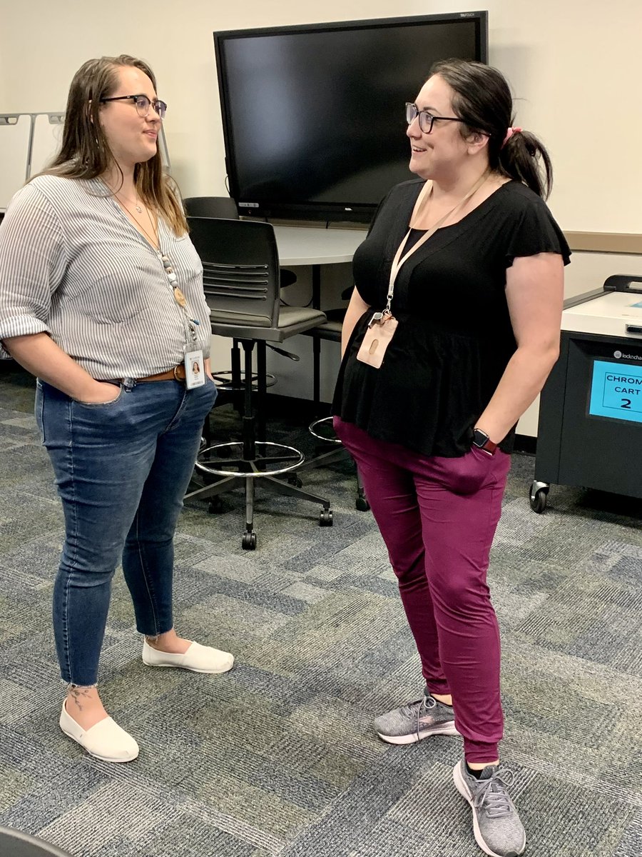 Tyler ISD Student Support Dept tweet media