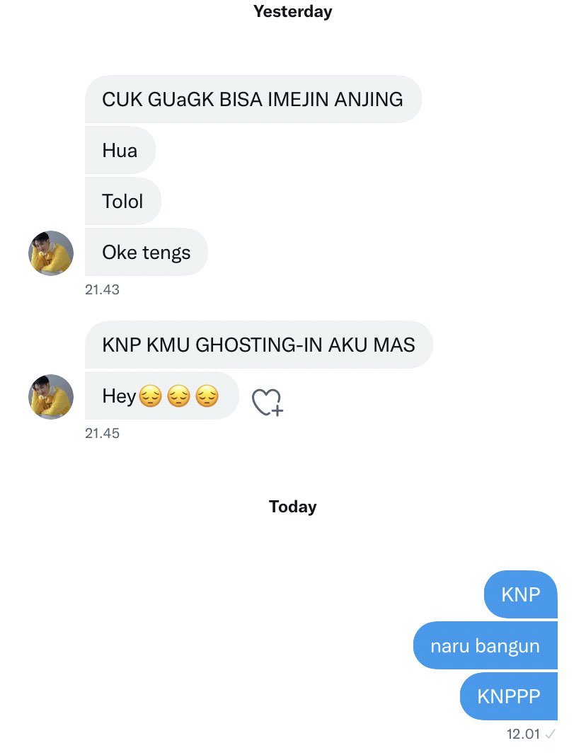 ghosting bgt lu 🦮 <a href="/ih6shi/">eri</a>