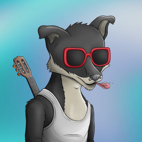 Philly_P87's tweet image. 1 Fox 🦊 … 2 Fox 🦊 …3 Fox 🦊… 4 🦊… I just hit the button &amp;amp; minted 4 more‼️

Mint @RichFoxClub 🦊 live for PreSale‼️ 

richfoxclub.github.io/RichFoxClubNFT

Check them out @discord &amp;amp; join their amazing #nftcommunity‼️

🦊 discord.gg/yK3eWzNxMT 🦊

#NFT #LikeAFox #RichFoxClub #ETH #Foxy