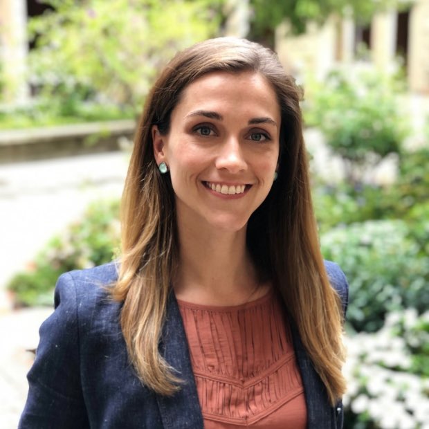 *BIG NEWS!* @LeBPedSurg and @UTHSCSurgery are thrilled to announce that Dr. Rachel Landisch will be joining our faculty after completing Surgical Critical Care at Wexner/Ohio State & Pediatric Surgery Fellowship at Stanford. Welcome to the family, Dr. Landisch and congrats! 🤩🤩