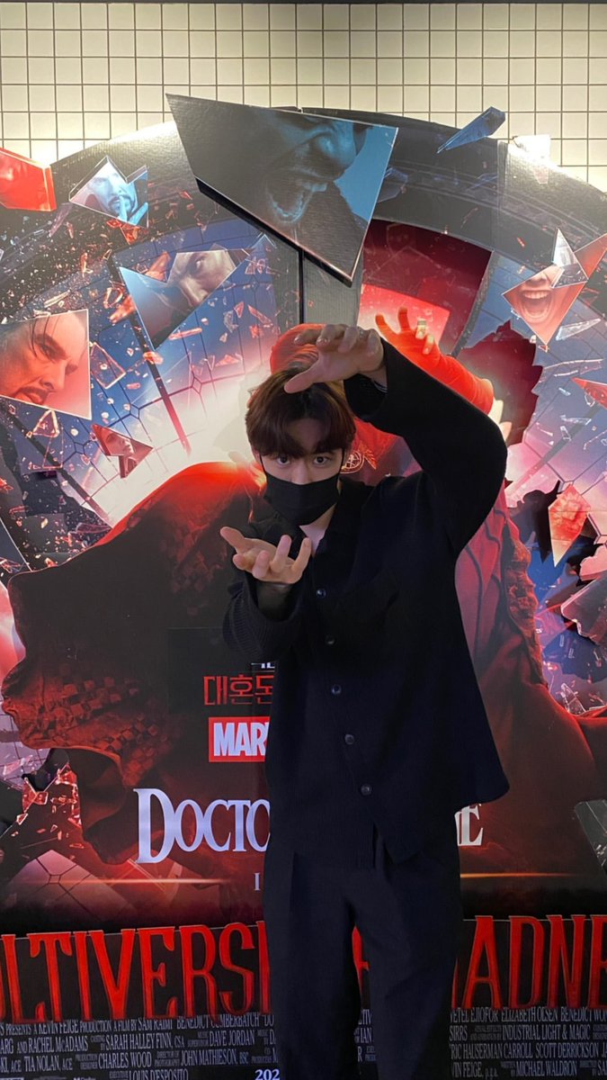 BABYSEOBIN tweet media