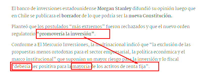 pamiranda93's tweet photo. @Membrillo3388 Cuando el banco central emita bonos para intentar pagar su altísima deuda.. hay que comprar es una buena posibilidad de inversión. https://t.co/DGXe6u2CCK