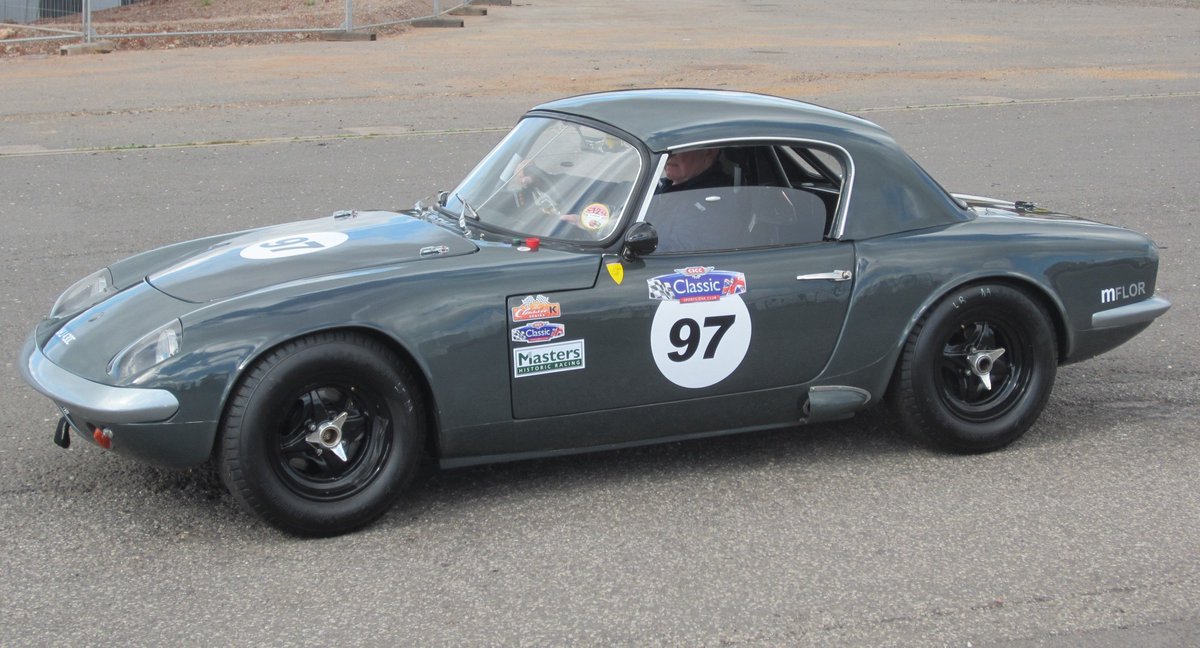 ⚆⚆⚆ tweet media