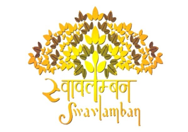 iM_Gr8Hindu's tweet photo. https://t.co/bvl1EMRKRz