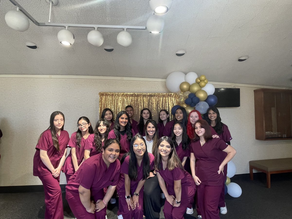 BCHS_Patient_Care tweet media