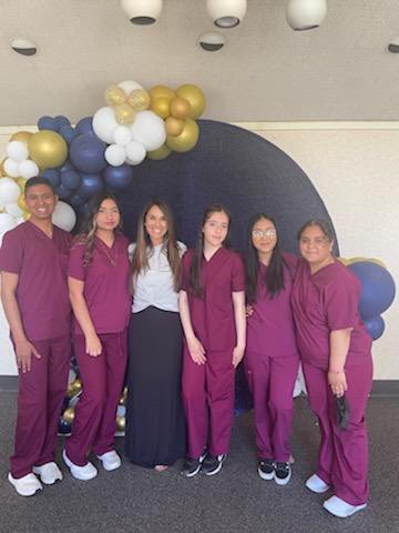 BCHS_Patient_Care tweet media