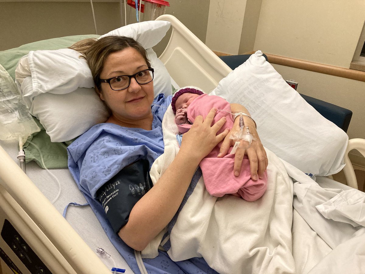 Andy Pasztor 🧼🧽 tweet media