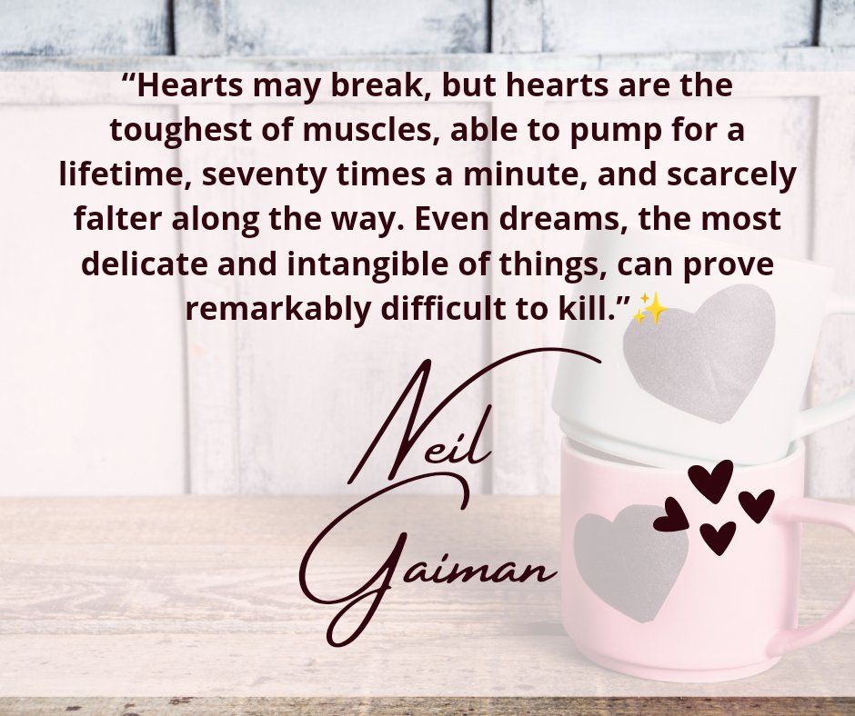 US_Assistant's tweet image. #motivation #quotes