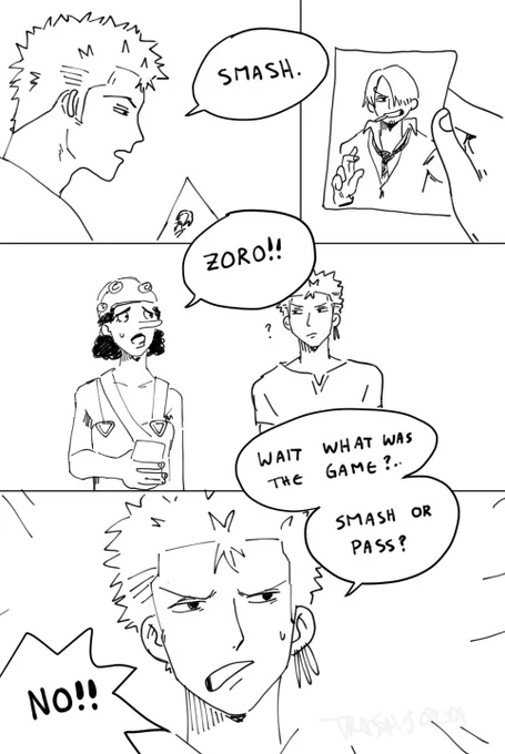 zosan wwww 