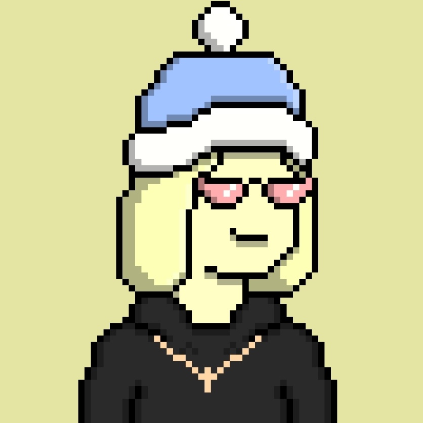 akabobbydigital's tweet image. #FlunksOnFlow