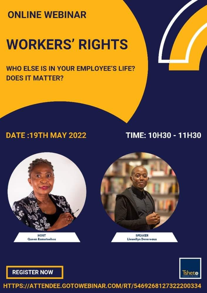 Tsheto_Academy's tweet photo. Please use this link to register:  https://t.co/qTyj1hnmND. https://t.co/ASVODpRdWj
