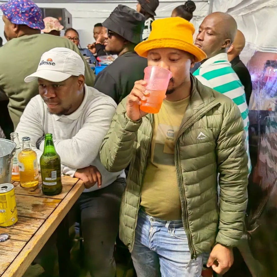 Innocent konyane tweet media