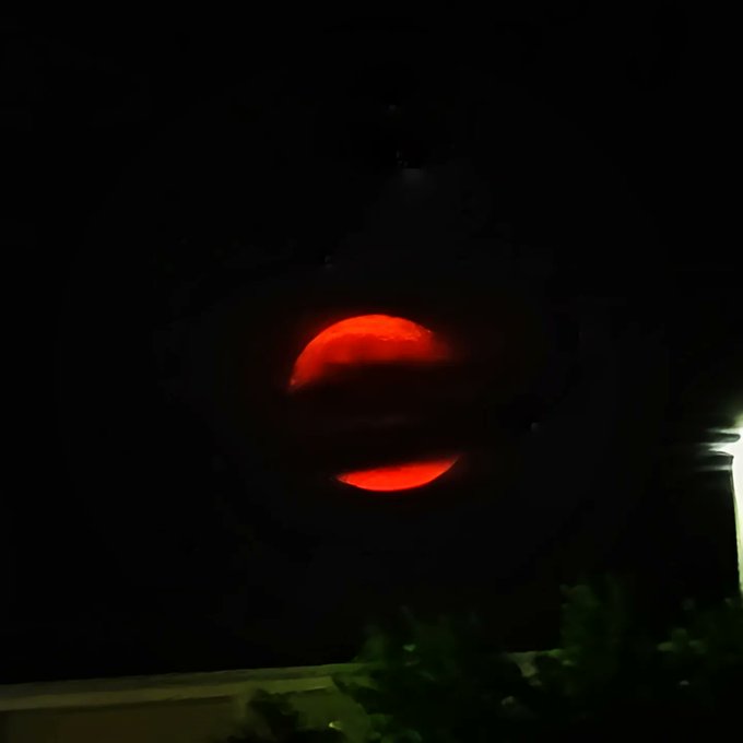 Taking a moment to reflect. We are merely a spec of stardust ✨️ https://t.co/8Ebjoh9FQZ<a href="/tag/milf"class="tags"><span>#milf</span></a><a href="/tag/hotmilf"class="tags"><span>#hotmilf</span></a><a href="/tag/hotmom"class="tags"><span>#hotmom</span></a><a href="/tag/premiumsnap"class="tags"><span>#premiumsnap</span></a><a href="/tag/nikkissw"class="tags"><span>#nikkissw</span></a>