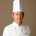 都ホテル 岐阜長良川のツイート画像