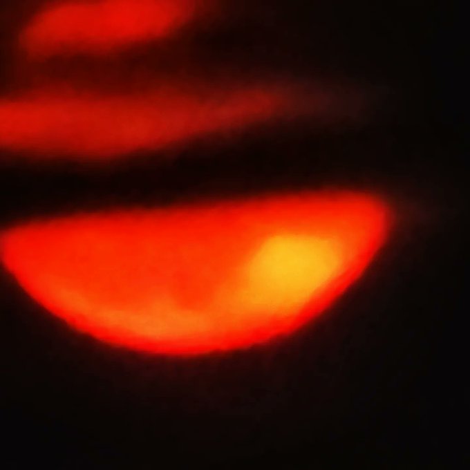 Taking a moment to reflect. We are merely a spec of stardust ✨️ https://t.co/8Ebjoh9FQZ<a href="/tag/milf"class="tags"><span>#milf</span></a><a href="/tag/hotmilf"class="tags"><span>#hotmilf</span></a><a href="/tag/hotmom"class="tags"><span>#hotmom</span></a><a href="/tag/premiumsnap"class="tags"><span>#premiumsnap</span></a><a href="/tag/nikkissw"class="tags"><span>#nikkissw</span></a>