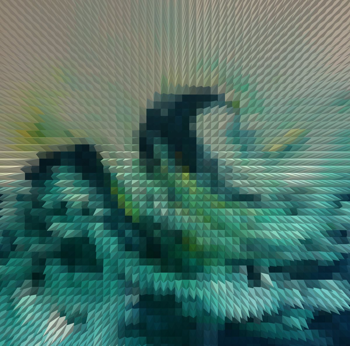 deepblueproj's tweet photo. Point Break of the Crescendo Collection, a 1/1 collection of ocean based NFT’s curated from an original fine art acrylic paintings
Check it at> https://t.co/tW674cclUn

#OpenSeaNFT #OpenSeaCommunity #NFTdrop 
@opensea
 #NFTcommunity #deepblueproj https://t.co/oD5pBhYDfo