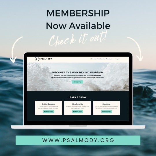 InglisTom's tweet photo. PSALMODY ALUMNI.                   Given leadership of my church to my daughter. I am now available to both travel and offer new course material and coaching on the Psalmody website. If you’ve been blessed by the ministry please consider helping me by signing up as a member. https://t.co/bJU9k26fNy