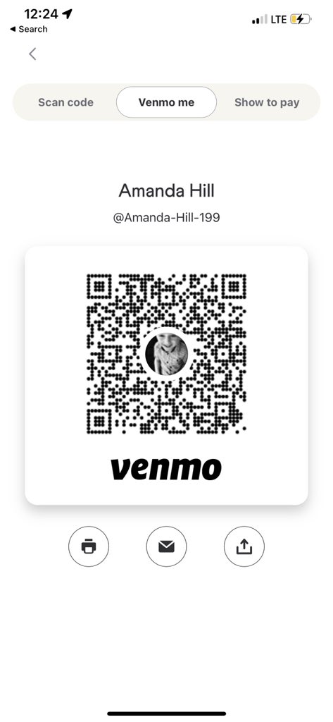 Manduhhhhh🤷🏻‍♂️ (@coverryourcough) on Twitter photo 