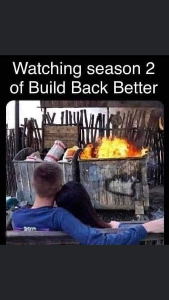 ChadWenzlick's tweet photo. Yup bout sums it up 💪😎🦅🇺🇲 https://t.co/bu0XEU8e44