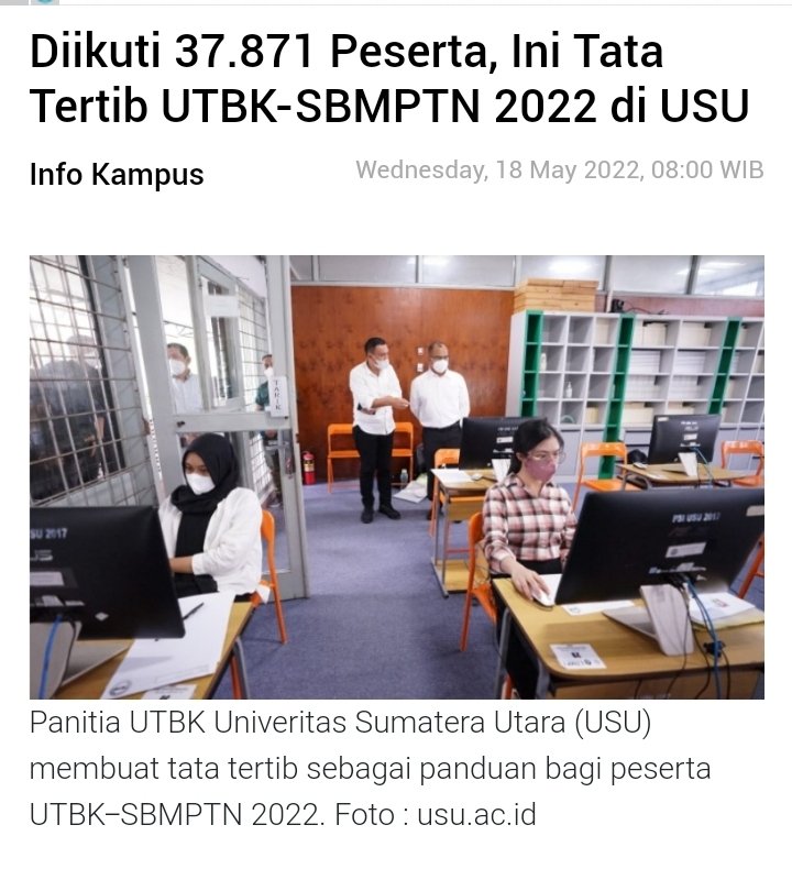 instagram.com/p/CdrsiWfLSyG/… #usukabar