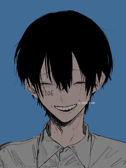 やっぱり死ぬほど可愛い 