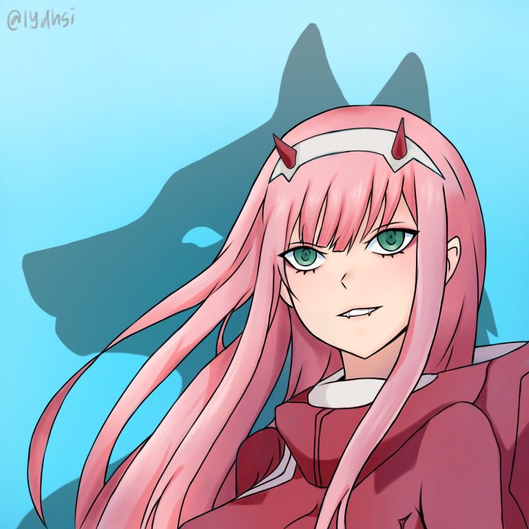 lydhsi's tweet photo. @stormikylo Hi I’m open for commission! 
DM me if you’re interested 😊 https://t.co/McGhbH8agA