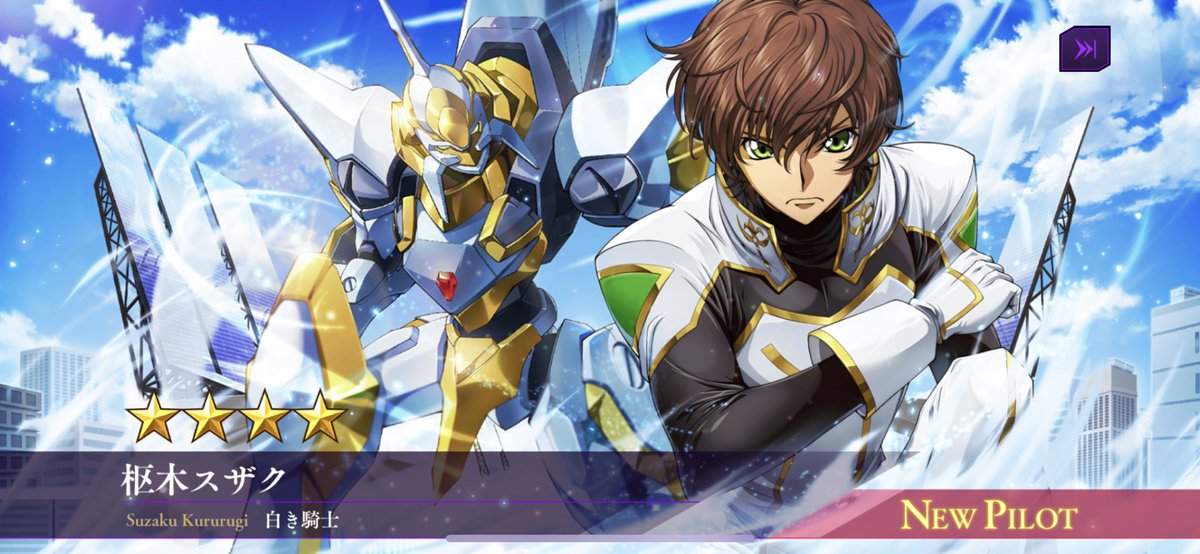 しばいぬ子🐾 tweet media