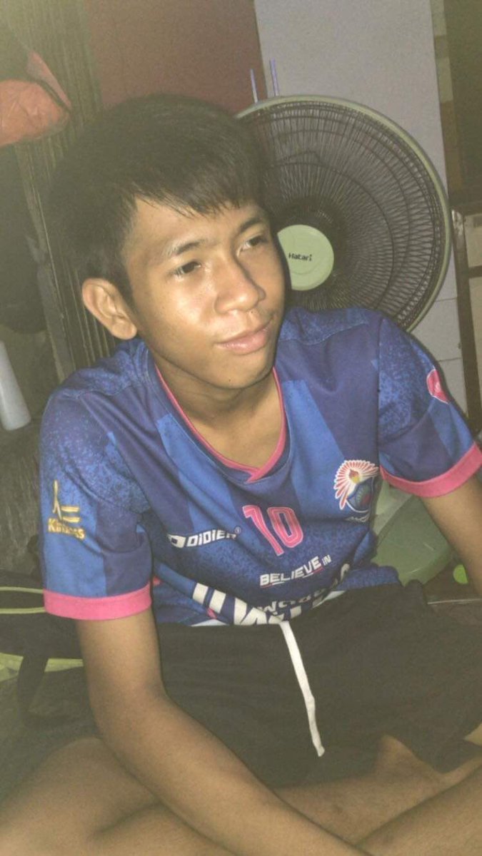 ชายแท้รับงานกทม (มีนายหน้าครับ) tweet media