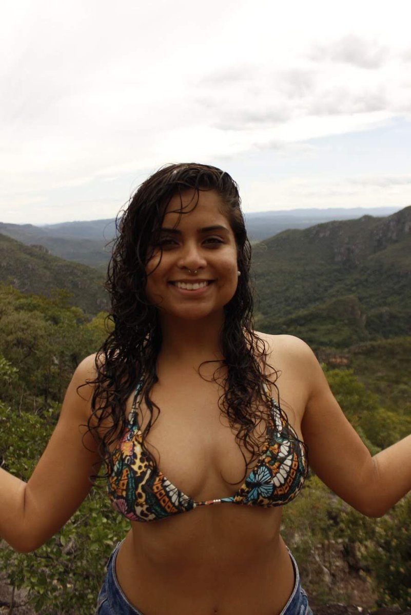 sussuangel's tweet photo. #SpaceSu
A penúltima foto é horrível kkk mas é a única a tenho do abismo. E a do mirante da janela obviamente é da net.. pq com dor de cabeça eu não ia subir mil km se não tinha água lá ahahaha https://t.co/Jd6HeDNCmC