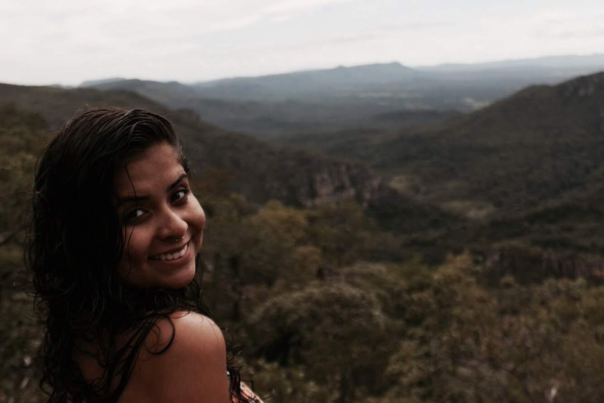 sussuangel's tweet photo. #SpaceSu
A penúltima foto é horrível kkk mas é a única a tenho do abismo. E a do mirante da janela obviamente é da net.. pq com dor de cabeça eu não ia subir mil km se não tinha água lá ahahaha https://t.co/Jd6HeDNCmC